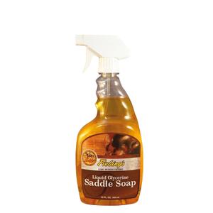 fb00120-glycerine-leather-soap-for-riding-gear-fiebing-s-473-ml-golden-473-ml