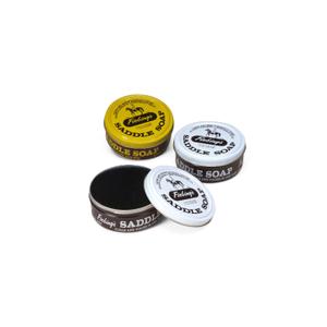 fb00121-yellow-riding-leather-soap-fiebing-s-yellow-brown-one-size