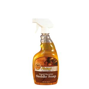 fb00122-glycerine-leather-soap-for-riding-gear-fiebing-s-946-ml-golden-946-ml