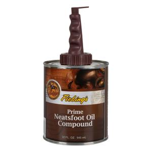 fb00170-leather-oil-fiebing-s-prime-neatsfoot-brown-946-ml