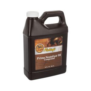 fb00171-leather-oil-fiebing-s-prime-neatsfoot-black-946-ml