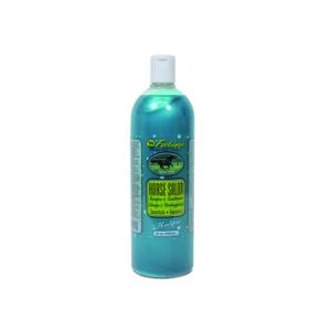 fb00190-horse-shampoo-fiebing-s-horse-salon-turquoise-1-l