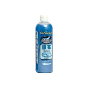 fb00191-horse-shampoo-fiebing-s-blue-frost-blue-473-ml