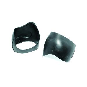 fe00200-glove-guard-for-horses-fifpe-green-black