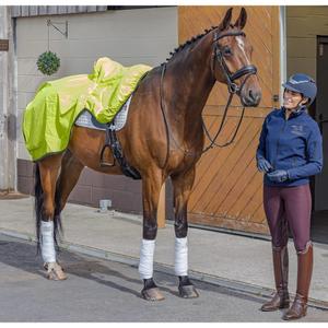 fe005-waterproof-summer-horse-rug-finer-equine-ride-on-hi-vis
