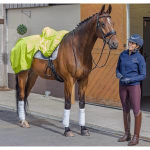 fe008-waterproof-hindquarters-covers-finer-equine-ride-on-hi-vis