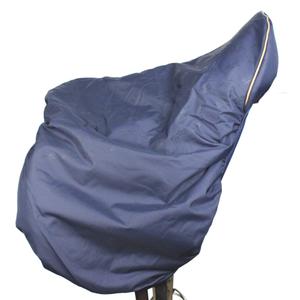 fe025-saddle-cover-for-horse-finer-equine-ride-on-gp-jump-navy-16-5-18