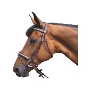 171127-marron-riding-bridles-flags-cup-kitsi-brown