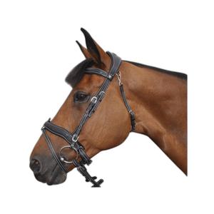 171150-noir-combined-riding-bridles-flags-cup-comfort-black