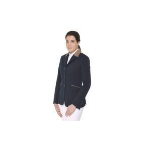397802-marine-women-s-riding-jacket-flags-cup-elise-marine