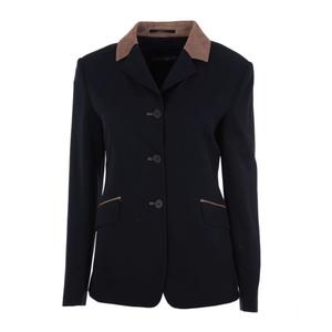 397802-noir-women-s-riding-jacket-flags-cup-elise-black