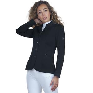 397812-noir-women-s-riding-jacket-flags-cup-adrianna-black