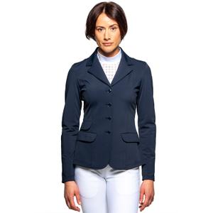 397922-marine-women-s-competition-jacket-flags-cup-chiara-marine