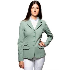 397922-vert-women-s-competition-jacket-flags-cup-chiara-green