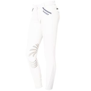 902801-blanc-marine-riding-pants-girl-flags-cup-cayenne-white-navy