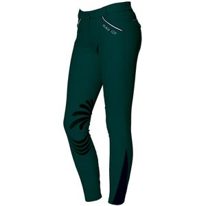 902801-canard-marine-riding-pants-girl-flags-cup-cayenne-duck-navy