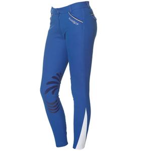 902812-electric-blanc-women-s-riding-pants-flags-cup-cayenne-electric-white