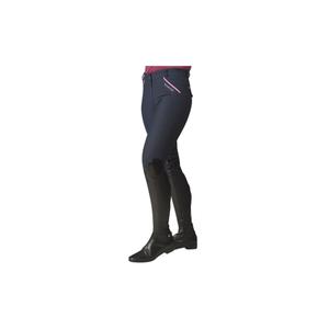 902801-marine-corail-riding-pants-girl-flags-cup-cayenne-navy-coral