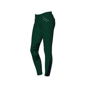 902812-vert-foret-marine-women-s-riding-pants-flags-cup-cayenne-forest-marine-green