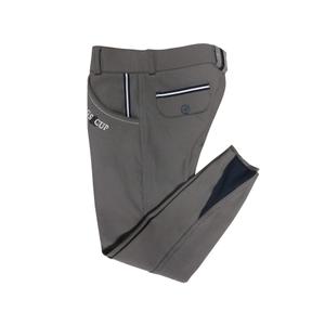 902813-anthracite-riding-pants-flags-cup-saint-malo-anthracite