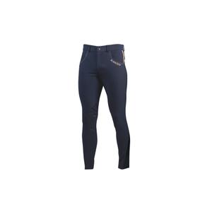 902813-marine-riding-pants-flags-cup-saint-malo-marine