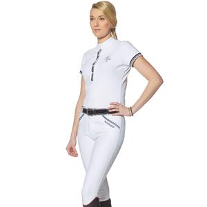 902812-blanc-marine-women-s-mid-grip-riding-pants-flags-cup-cayenne-white-navy