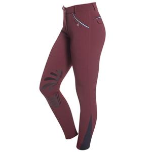 902801-bordeaux-marine-riding-pants-girl-flags-cup-cayenne-burgundy-navy