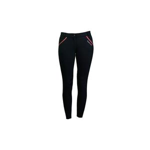 902812-marine-framboise-women-s-riding-pants-flags-cup-cayenne-navy-raspberry