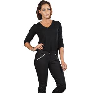 902812-noir-gris-women-s-riding-pants-flags-cup-cayenne-black-grey