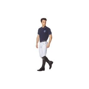 902813-blanc-gris-show-jumping-pants-flags-cup-saint-malo-white-grey