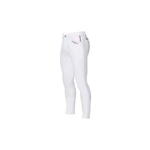 902813-blanc-show-jumping-riding-pants-flags-cup-saint-malo-white