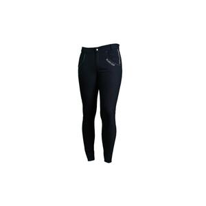 902813-noir-riding-pants-flags-cup-saint-malo-black