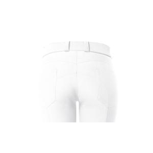 902822-blanc-women-s-mid-grip-riding-pants-flags-cup-push-up-white