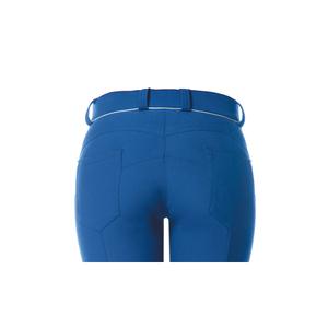 902822-bleu-electrique-women-s-riding-pants-flags-cup-push-up-electric-blue