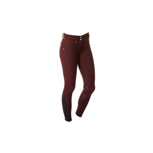 902822-bordeaux-women-s-riding-pants-flags-cup-push-up-bordeaux
