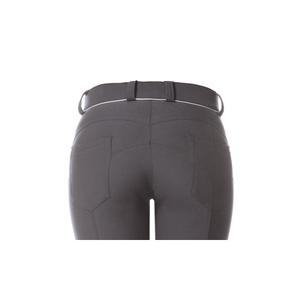 902822-gris-women-s-riding-pants-flags-cup-push-up-grey