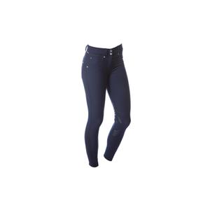 902822-marine-women-s-riding-pants-flags-cup-push-up-marine