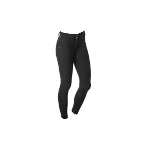 902822-noir-women-s-riding-pants-flags-cup-push-up-black