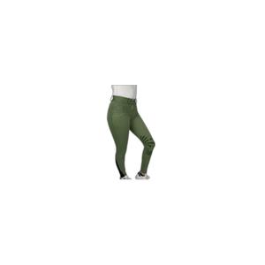 902822-olive-women-s-riding-pants-flags-cup-push-up-olive