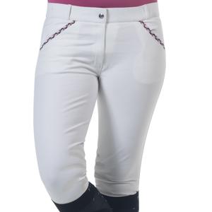902825-blanc-riding-pants-girl-flags-cup-mendoza-white