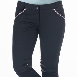 902825-marine-riding-pants-girl-flags-cup-mendoza-marine