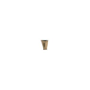 902885-blanc-mid-grip-riding-pants-for-children-flags-cup-yanista-white