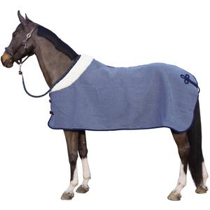 904001-bleu-fleece-rug-flags-cup-arola-blue