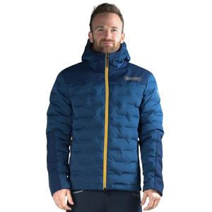 905154-marine-waterproof-jacket-flags-cup-nulato-marine