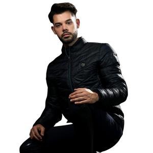 905204-marine-puffer-jacket-flags-cup-reso-marine