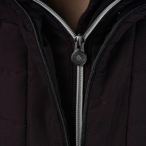 905255-prune-puffer-jacket-flags-cup-vaasa-plum
