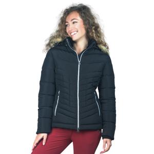 905268-caviar-puffer-jacket-flags-cup-wasilla-caviar