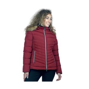 905268-rouge-puffer-jacket-flags-cup-wasilla-red