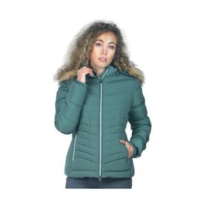 905268-vert-de-gris-puffer-jacket-flags-cup-wasilla-green-of-gray