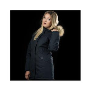 905275-marine-women-s-waterproof-parka-flags-cup-hamina-marine-xs